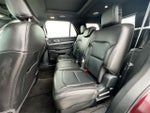 2018 Explorer Thumbnail 19