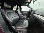 2018 Explorer Thumbnail 21