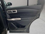 2018 Explorer Thumbnail 24
