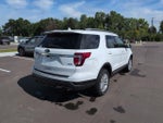2018 Explorer Thumbnail 7