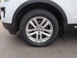 2018 Explorer Thumbnail 10