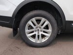 2018 Explorer Thumbnail 12