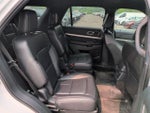 2018 Explorer Thumbnail 17