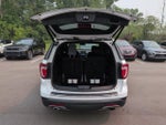 2018 Explorer Thumbnail 18