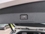 2018 Explorer Thumbnail 20