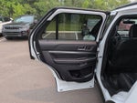 2018 Explorer Thumbnail 21