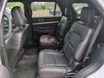 2018 Explorer Thumbnail 22