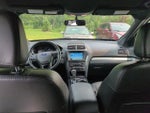 2018 Explorer Thumbnail 23