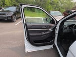2018 Explorer Thumbnail 25