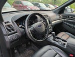 2018 Explorer Thumbnail 27