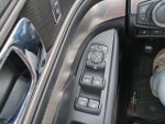 2018 Explorer Thumbnail 28