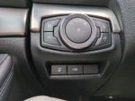2018 Explorer Thumbnail 29