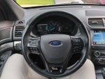 2018 Explorer Thumbnail 30