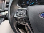 2018 Explorer Thumbnail 31