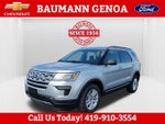 2019 Explorer Thumbnail 10