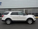 2019 Explorer Thumbnail 1