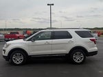2019 Explorer Thumbnail 5