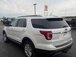 2019 Explorer Thumbnail 6