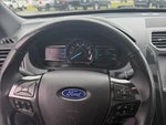 2019 Explorer Thumbnail 11