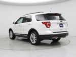 2019 Explorer Thumbnail 2