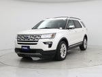 2019 Explorer Thumbnail 4