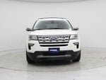 2019 Explorer Thumbnail 5