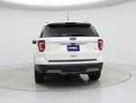 2019 Explorer Thumbnail 6