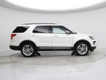 2019 Explorer Thumbnail 7