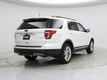 2019 Explorer Thumbnail 8