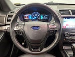 2019 Explorer Thumbnail 10