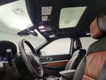 2019 Explorer Thumbnail 20