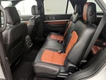 2019 Explorer Thumbnail 21