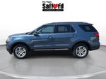 2019 Explorer Thumbnail 5