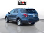 2019 Explorer Thumbnail 6