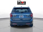 2019 Explorer Thumbnail 7