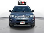 2019 Explorer Thumbnail 8