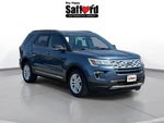 2019 Explorer Thumbnail 9
