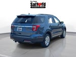 2019 Explorer Thumbnail 10