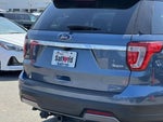 2019 Explorer Thumbnail 11