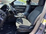 2019 Explorer Thumbnail 14