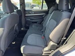 2019 Explorer Thumbnail 15