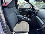 2019 Explorer Thumbnail 17