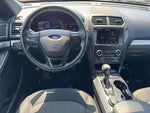 2019 Explorer Thumbnail 18