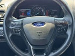 2019 Explorer Thumbnail 19