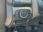 2019 Explorer Thumbnail 29