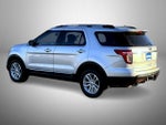 2013 Explorer Thumbnail 7
