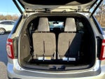 2013 Explorer Thumbnail 9