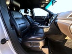 2013 Explorer Thumbnail 16