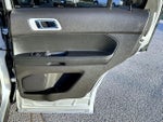 2013 Explorer Thumbnail 18