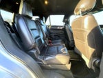 2013 Explorer Thumbnail 19